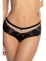 FIGI  CZARNY model 18763080 - Gaia