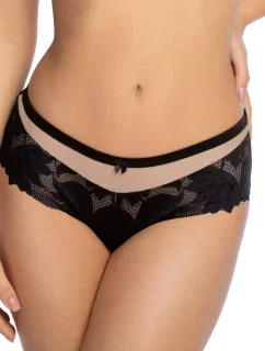 FIGI  CZARNY model 18763080 - Gaia