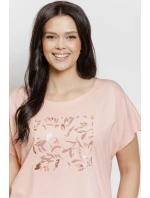 DÁMSKÉ PYŽAMO 4XL6XL model 21944459 - Taro