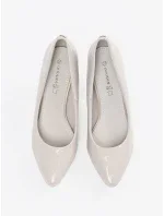 Exkluzívní dámské model 21192181 lodičky na jehlovém podpatku - GOODIN