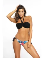 Dvoudílné plavky  model 143733 Marko