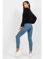 Mikina  model 168750 Rue Paris