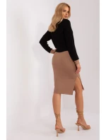 Sada model 187429 Rue Paris Sada model 187429 Rue Paris