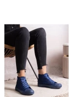 Tenisky model 207214 Solea Tenisky model 207214 Solea