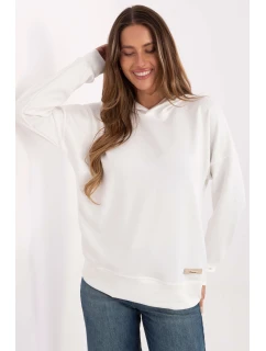 Mikina  model 220421 Relevance