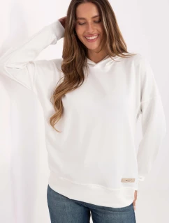 Mikina  model 220421 Relevance