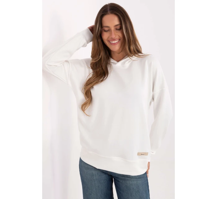 Mikina  model 220421 Relevance