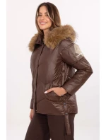 Bunda  model 220640 MBM