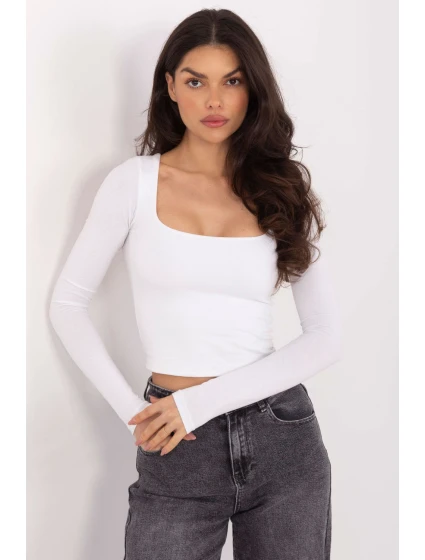 Halenka  model 224917 Factory Price