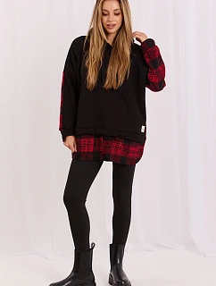 Mikina  model 231886 Rue Paris