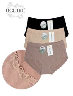 kalhotky model 21140698 A'12 MXL - DC Girl