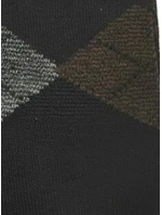 WiK SO&LI ponožky art.001/2 Angora pánské 39-46 WiK SO&LI ponožky art.001/2 Angora pánské 39-46