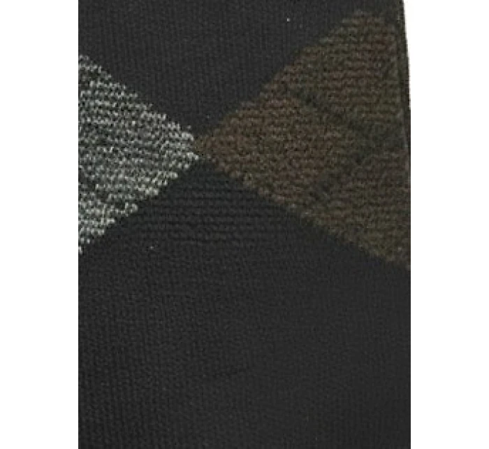 WiK SO&LI ponožky art.001/2 Angora pánské 39-46 WiK SO&LI ponožky art.001/2 Angora pánské 39-46