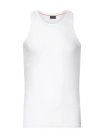 Pánský nátělník Red white  model 21481224 - Henderson