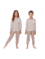 Chlapecké pyžamo model 18922633 - Doctornap