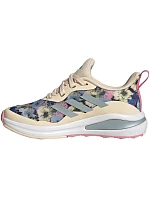 Boty adidas FortaRun Jr GV9465