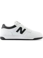 New Balance sportovní obuv BB480LBK dámské New Balance sportovní obuv BB480LBK dámské