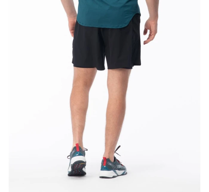 Elbrus Alparo M šortky 92800597242