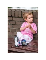 Tričko s krátkým rukávem Holiday Jr model 21401085 - Bejo