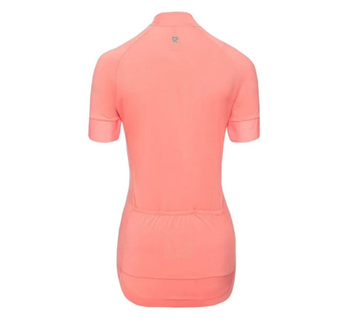 Cyklistický dres  W model 20999800 - Radvik