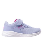 Boty Jr model 20903305 - Martes Boty Jr model 20903305 - Martes