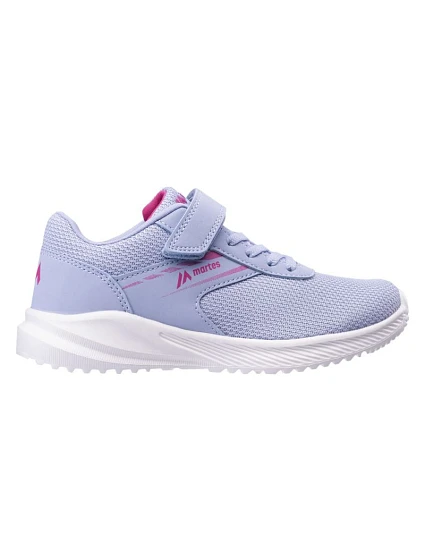 Boty  Jr model 20903305 - Martes