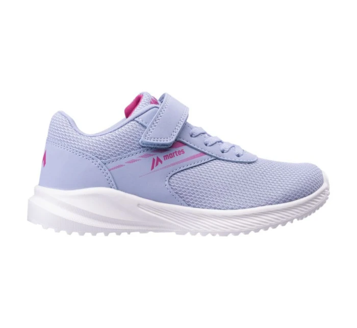 Boty Jr model 20903305 - Martes Boty Jr model 20903305 - Martes