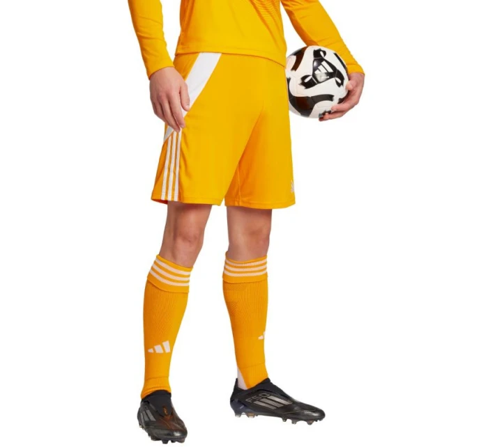 Šortky adidas Tiro 24 M JN4497