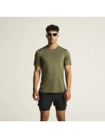 Koszulka Craft Adv Essence SS Tee 2 M 92800660192