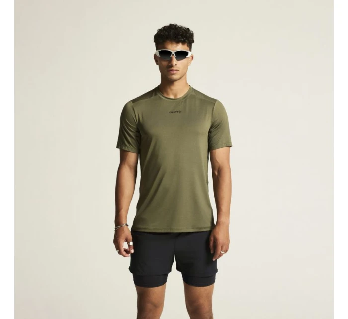 Adv Essence SS Tee 2 M Tričko model 22033826 - Craft