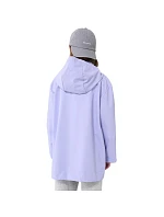 Bunda 4F U213 Jr 4FJWSS25TJACU213 52S