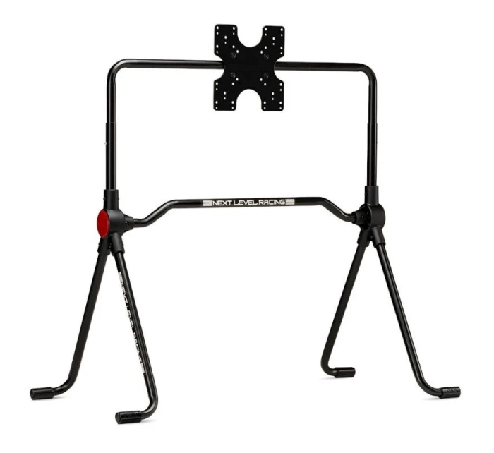 Next Racing LITE model 21735826 - Next Level Racing Next Racing LITE model 21735826 - Next Level Racing