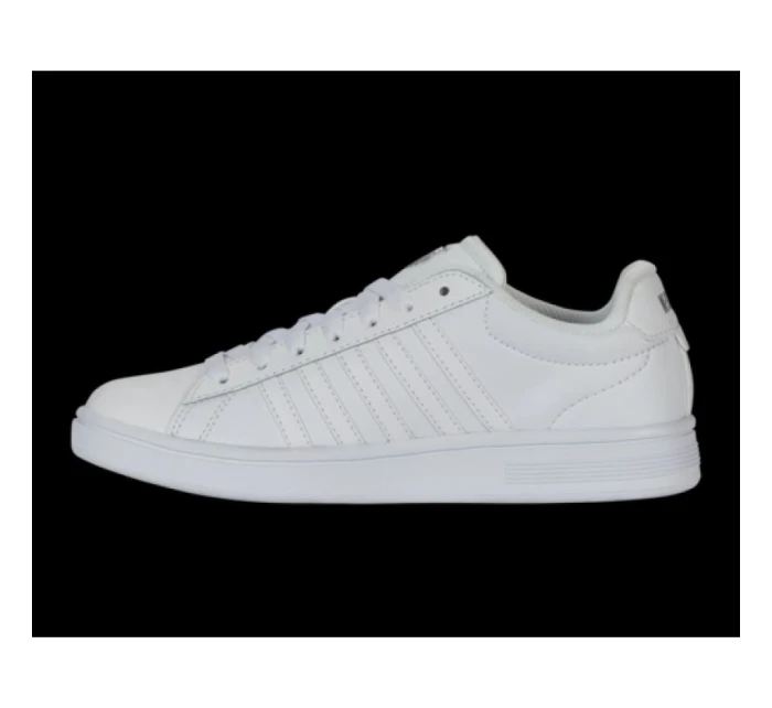 Boty Court II M model 21068912 - K-Swiss