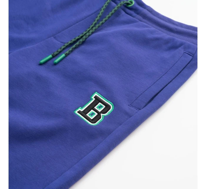 Dětské šortky GUTT II JRB