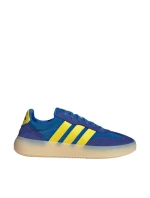 Boty adidas Barreda Decode M JI2319 Boty adidas Barreda Decode M JI2319
