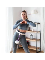 S A + model 21810714 - HMS S A + model 21810714 - HMS