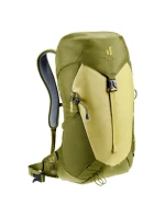 Turistický batoh Deuter AC Lite 16 342062412060