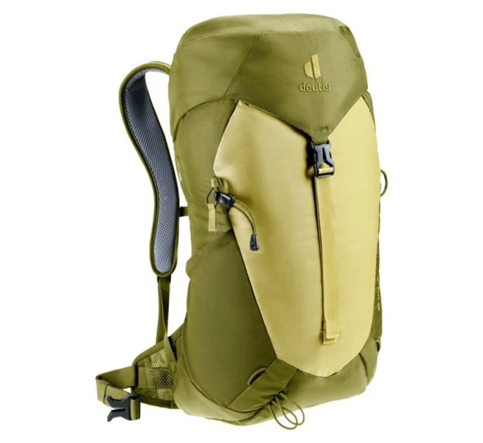 Turistický batoh Deuter AC Lite 16 342062412060
