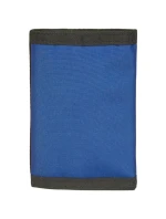 LEGO Ninjago Peněženka 20288-2512 Modrá Jedna velikost