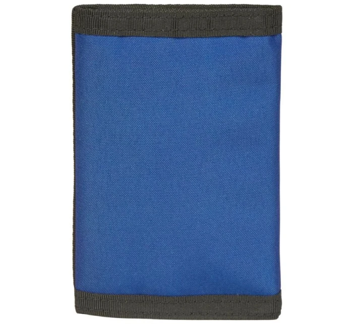 LEGO Ninjago Peněženka 20288-2512 Modrá Jedna velikost