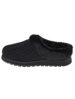 Skechers Keepsakes - Ice Angel 31204-BBK Black 36 Skechers Keepsakes - Ice Angel 31204-BBK Black 36
