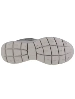 Skechers Summits-South Rim 52812-GRY Grey 40 Skechers Summits-South Rim 52812-GRY Grey 40