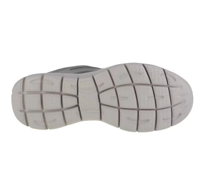 Skechers Summits-South Rim 52812-GRY Grey 40 Skechers Summits-South Rim 52812-GRY Grey 40