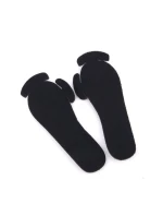 Dětské volnočasové brusle  Kid model 21717056 - FunActiv