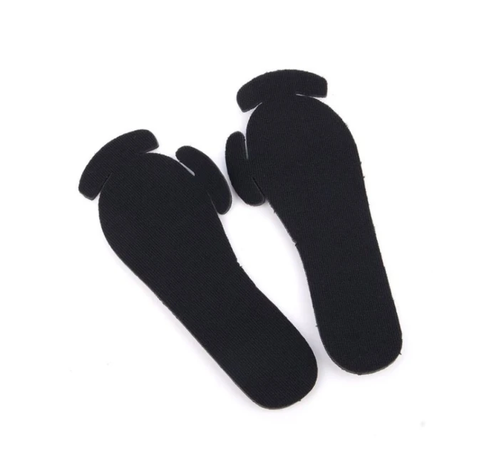 Dětské volnočasové brusle  Kid model 21717056 - FunActiv