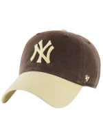 Brand  z daszkiem MLB New York Yankees model 21760472 - 47 Brand