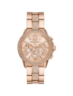MICHAEL KORS Brynn MK7505 Dámské hodinky + BOX MICHAEL KORS Brynn MK7505 Dámské hodinky + BOX