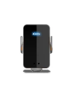 DO S model 21862712 - Xblitz DO S model 21862712 - Xblitz