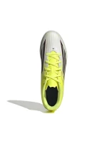 Boty F50 Club IN model 21880742 - ADIDAS Boty F50 Club IN model 21880742 - ADIDAS
