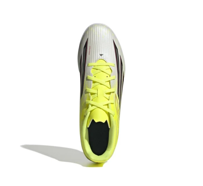 Boty F50 Club IN model 21880742 - ADIDAS Boty F50 Club IN model 21880742 - ADIDAS